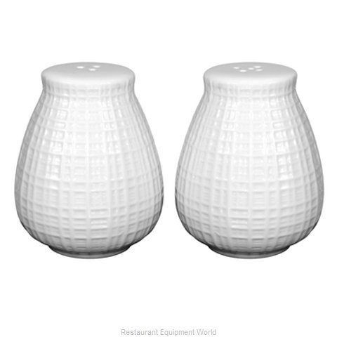 International Tableware DR-101 Salt / Pepper Shaker, China