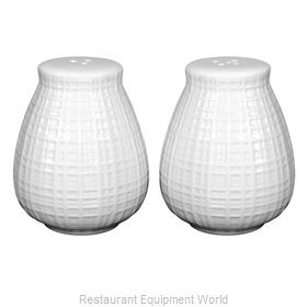 International Tableware DR-101 Salt / Pepper Shaker, China