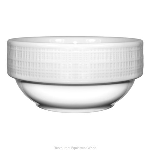 International Tableware DR-11 China, Bowl,  9 - 16 oz