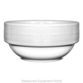 International Tableware DR-11 China, Bowl,  9 - 16 oz