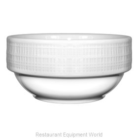 International Tableware DR-11 China, Bowl,  9 - 16 oz