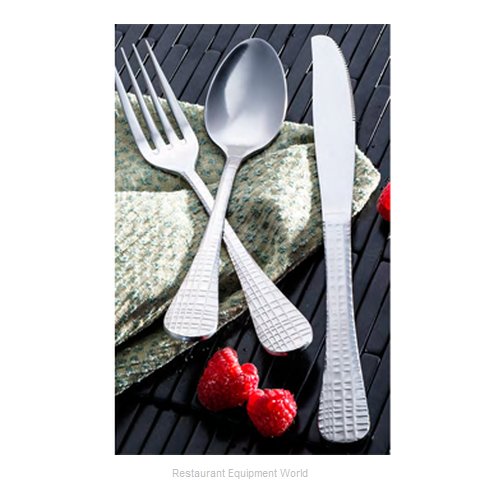 International Tableware DR-111 Spoon, Coffee / Teaspoon