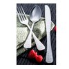 Cuchara Sopera
 <br><span class=fgrey12>(International Tableware DR-113 Spoon, Soup / Bouillon)</span>