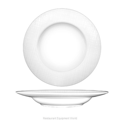 International Tableware DR-120 China, Bowl, 17 - 32 oz