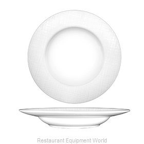 International Tableware DR-120 China, Bowl, 17 - 32 oz