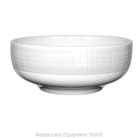 International Tableware DR-15 China, Bowl, 17 - 32 oz