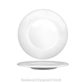 International Tableware DR-21 Plate, China