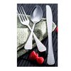 Tenedor, de Mesa
 <br><span class=fgrey12>(International Tableware DR-221 Fork, Dinner)</span>