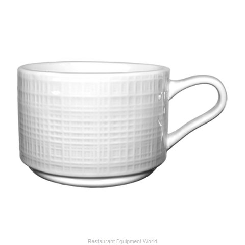 International Tableware DR-23 Cups, China