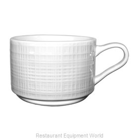 International Tableware DR-23 Cups, China