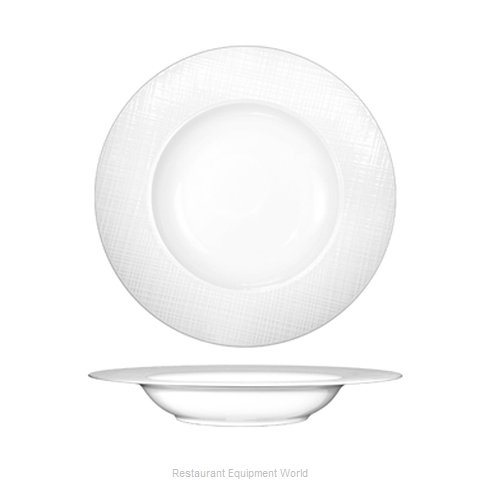 International Tableware DR-3 China, Bowl,  9 - 16 oz