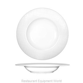 International Tableware DR-3 China, Bowl,  9 - 16 oz