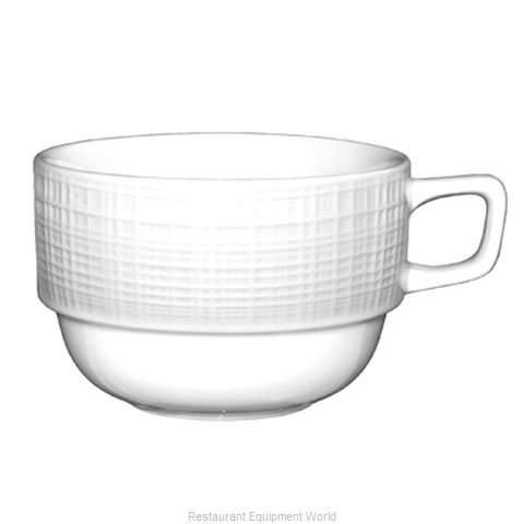 International Tableware DR-37 Mug, China