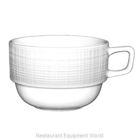 International Tableware DR-37 Mug, China