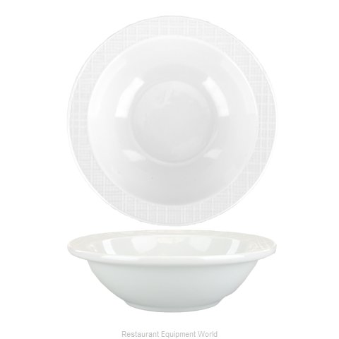 International Tableware DRN-11 China, Bowl,  0 - 8 oz
