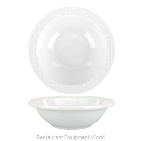 International Tableware DRN-11 China, Bowl,  0 - 8 oz