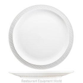 International Tableware DRN-6 Plate, China