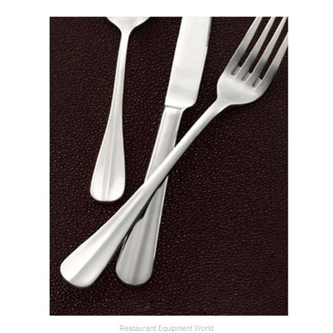 International Tableware DU-111 Spoon, Coffee / Teaspoon