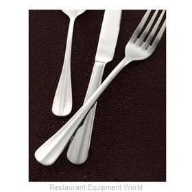 International Tableware DU-113 Spoon, Soup / Bouillon