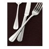 Cuchara Sopera
 <br><span class=fgrey12>(International Tableware DU-113 Spoon, Soup / Bouillon)</span>