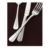 International Tableware DU-113 Spoon, Soup / Bouillon