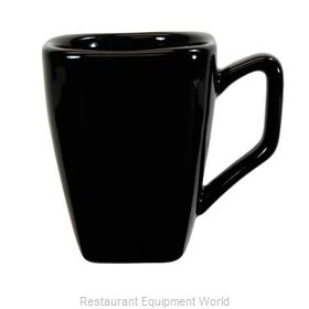 International Tableware EL-1-BL Cups, China