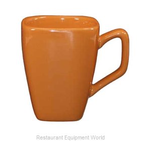 International Tableware EL-1-BN Cups, China