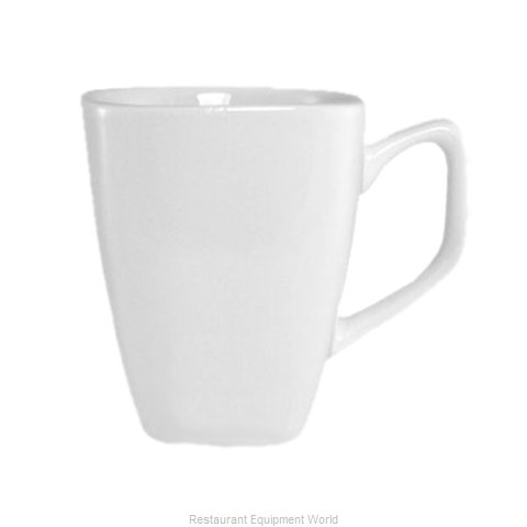 International Tableware EL-1 Cups, China