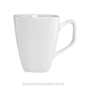 International Tableware EL-1 Cups, China