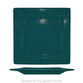 International Tableware EL-10-BB Plate, China
