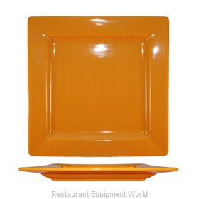 International Tableware EL-10-BN Plate, China
