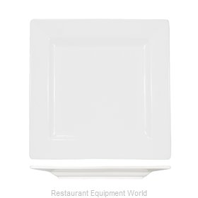 International Tableware EL-10 Plate, China