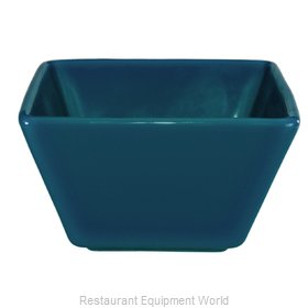 International Tableware EL-11-BB China, Bowl,  0 - 8 oz
