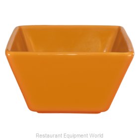 International Tableware EL-11-BN China, Bowl,  0 - 8 oz