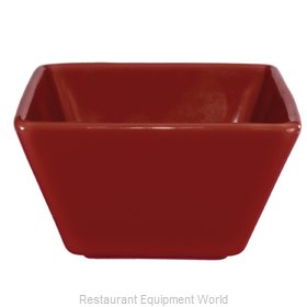 International Tableware EL-11-RH China, Bowl,  0 - 8 oz
