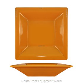 International Tableware EL-12-BN China, Bowl,  9 - 16 oz