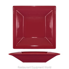 International Tableware EL-12-RH China, Bowl,  9 - 16 oz