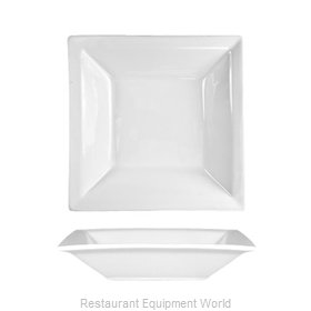 International Tableware EL-12 China, Bowl,  9 - 16 oz
