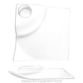 International Tableware EL-1200 Platter, China