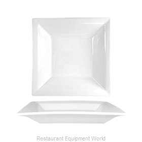 International Tableware EL-13 China, Bowl,  9 - 16 oz