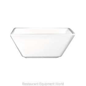 International Tableware EL-15 China, Bowl,  9 - 16 oz