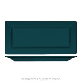International Tableware EL-17-BB Platter, China
