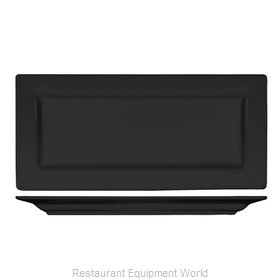 International Tableware EL-17-BL Platter, China