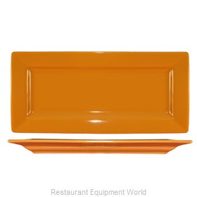 International Tableware EL-17-BN Platter, China