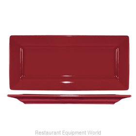 International Tableware EL-17-RH Platter, China