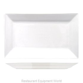 International Tableware EL-17 Platter, China