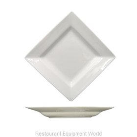 International Tableware EL-208 Platter, China