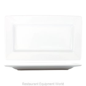International Tableware EL-24 Plate, China
