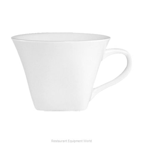 International Tableware EL-30 Cups, China