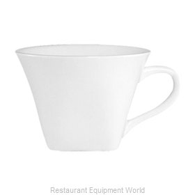 International Tableware EL-30 Cups, China